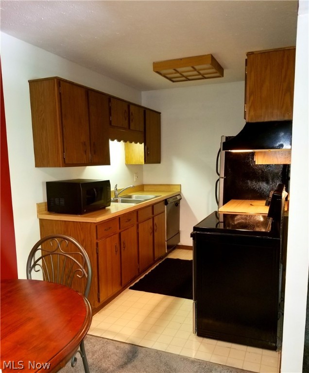 Cedarwood #3 - Residential