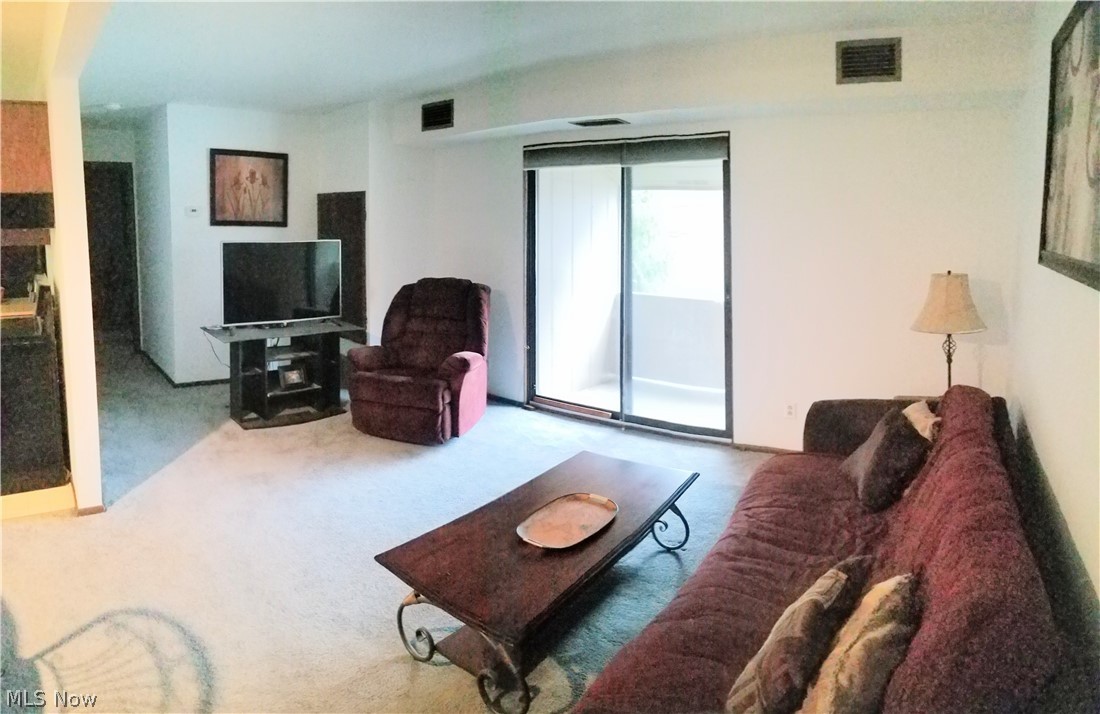 Cedarwood #3 - Residential