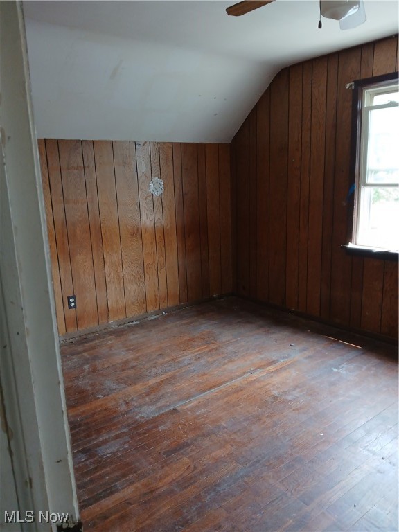 230 E 211th Street, Euclid, Ohio image 19