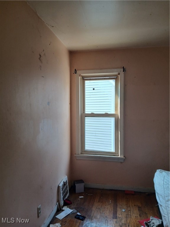 230 E 211th Street, Euclid, Ohio image 7
