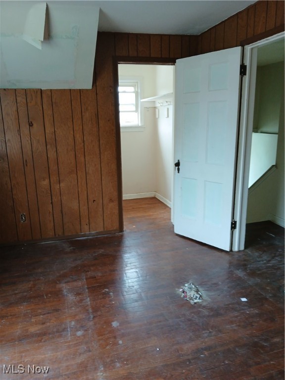 230 E 211th Street, Euclid, Ohio image 20