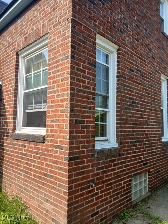 230 E 211th Street, Euclid, Ohio image 3