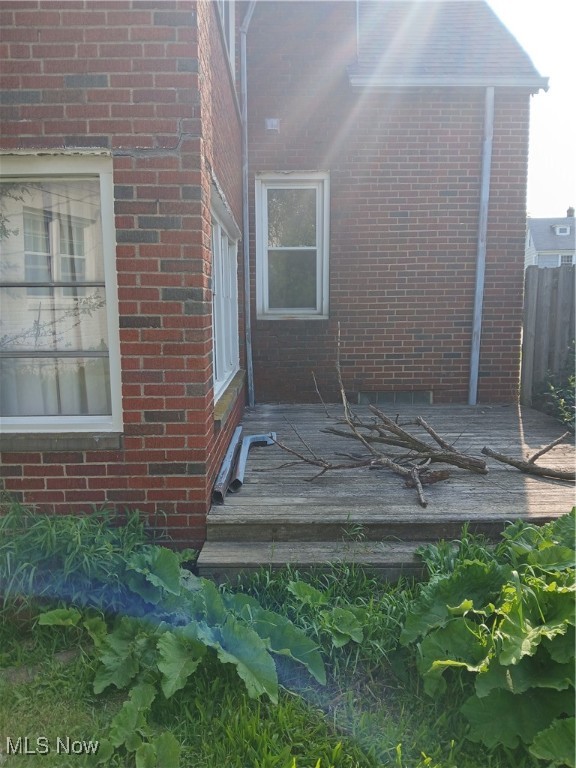 230 E 211th Street, Euclid, Ohio image 2