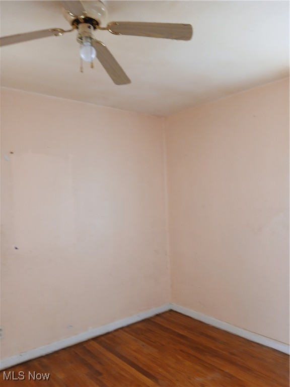 230 E 211th Street, Euclid, Ohio image 14