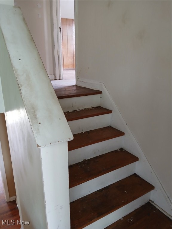 230 E 211th Street, Euclid, Ohio image 18