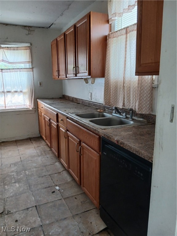 230 E 211th Street, Euclid, Ohio image 12