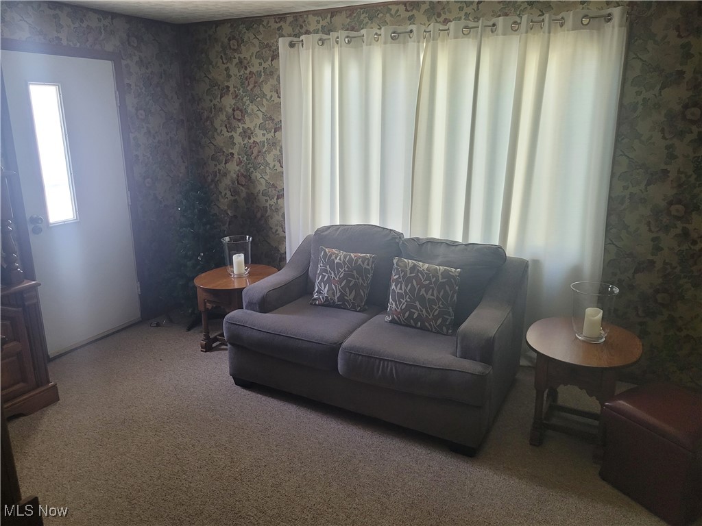 Park Knoll - Residential