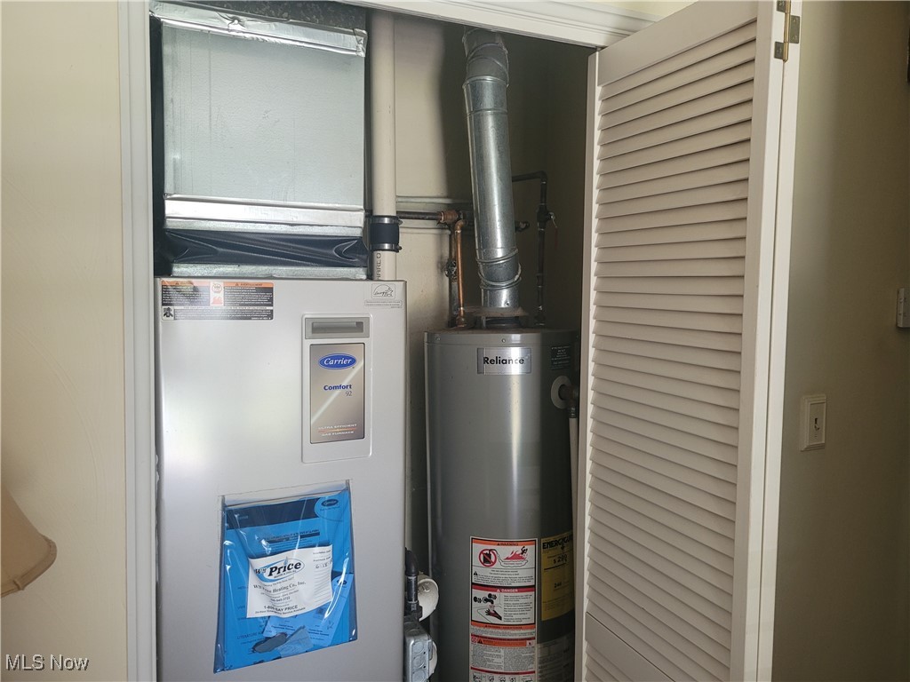 Park Knoll - Residential