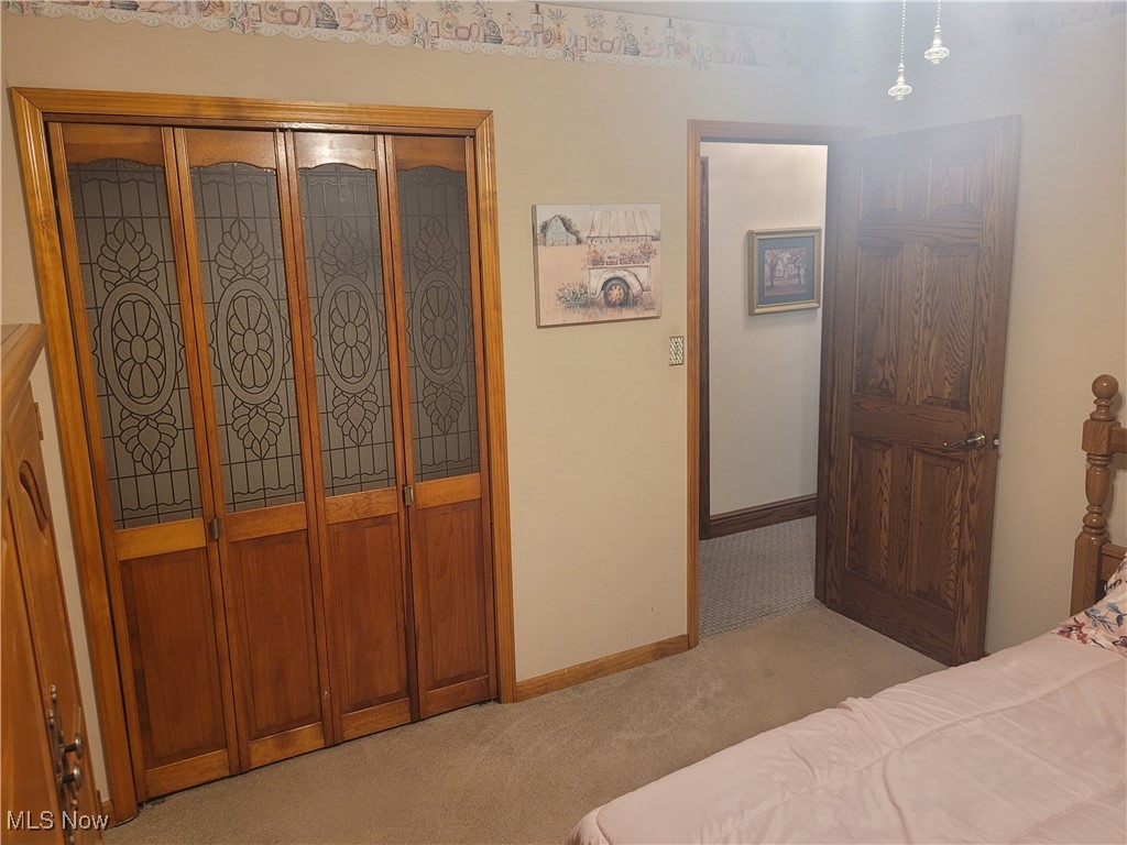 Park Knoll - Residential