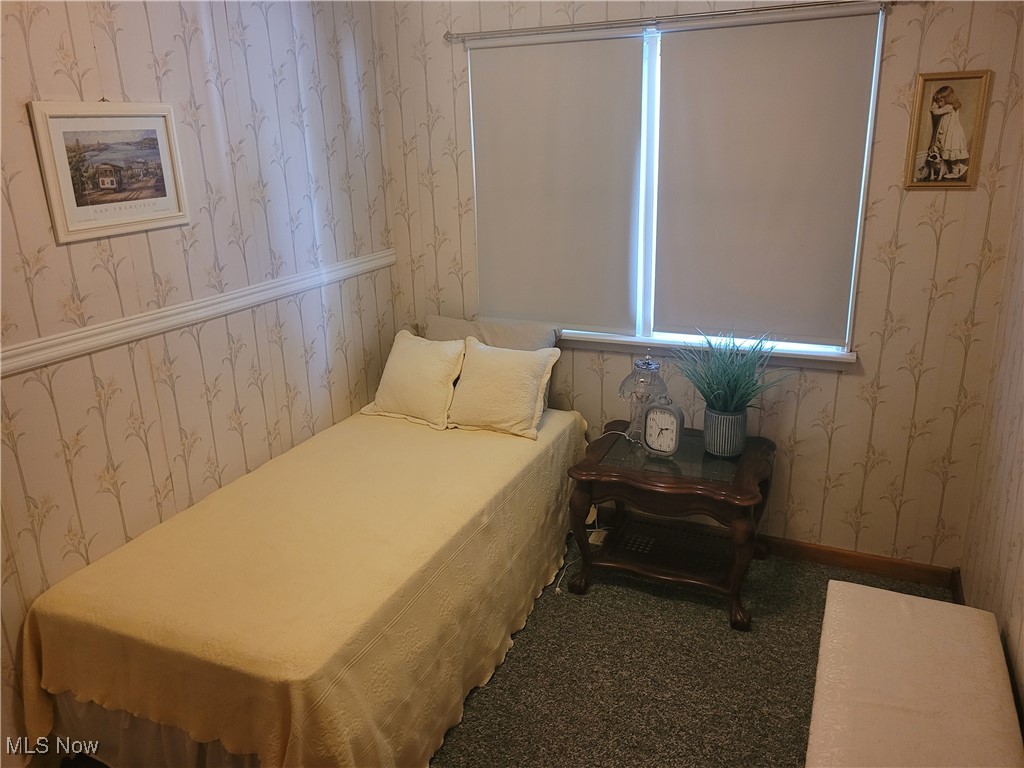 Park Knoll - Residential