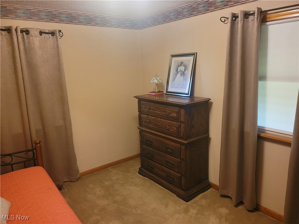 Park Knoll - Residential