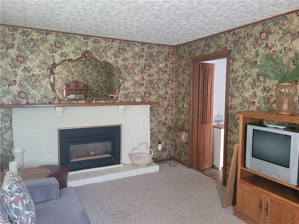 Park Knoll - Residential