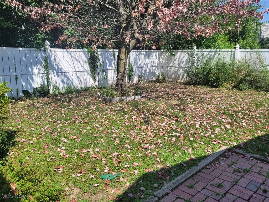 Park Knoll - Residential