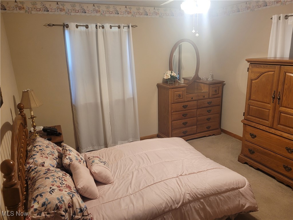 Park Knoll - Residential