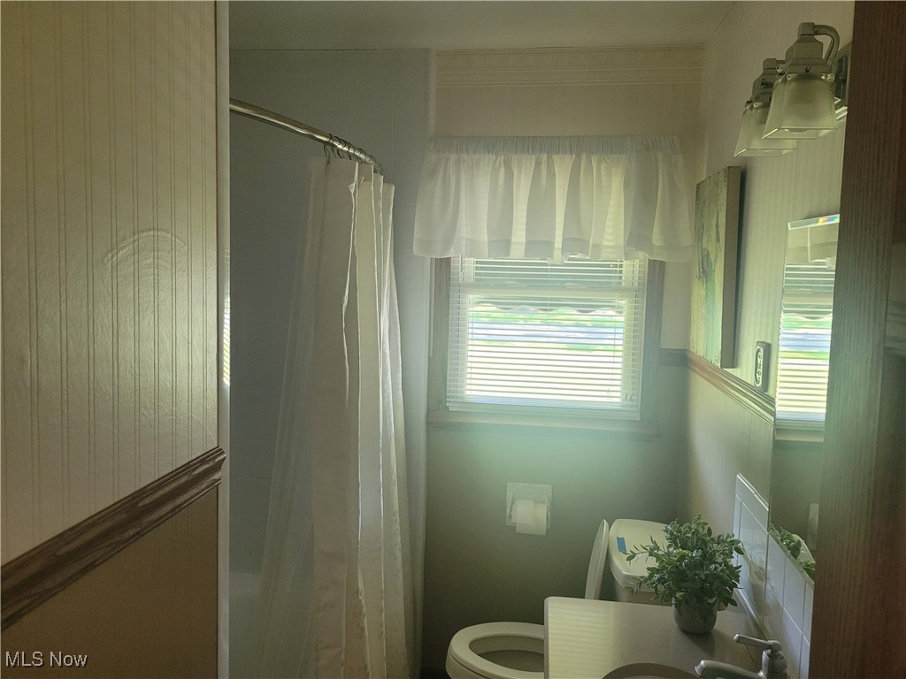 Park Knoll - Residential