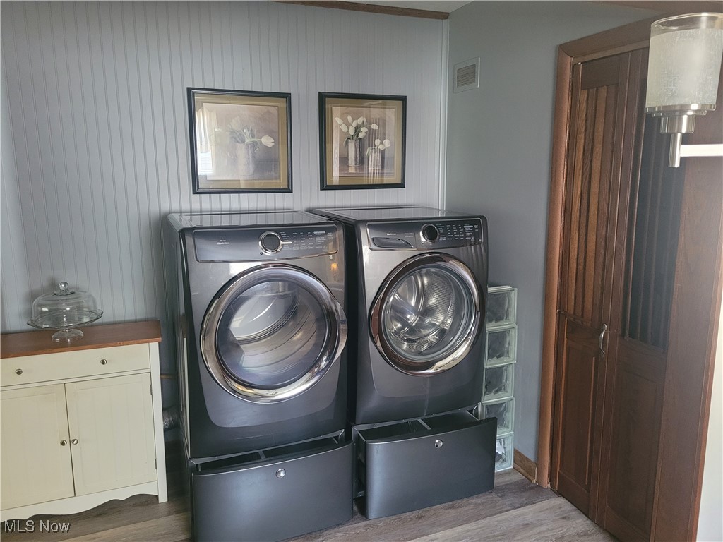 Park Knoll - Residential