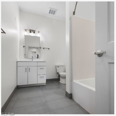 The Lumos - Residential Lease