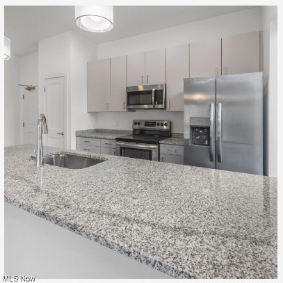 The Lumos - Residential Lease