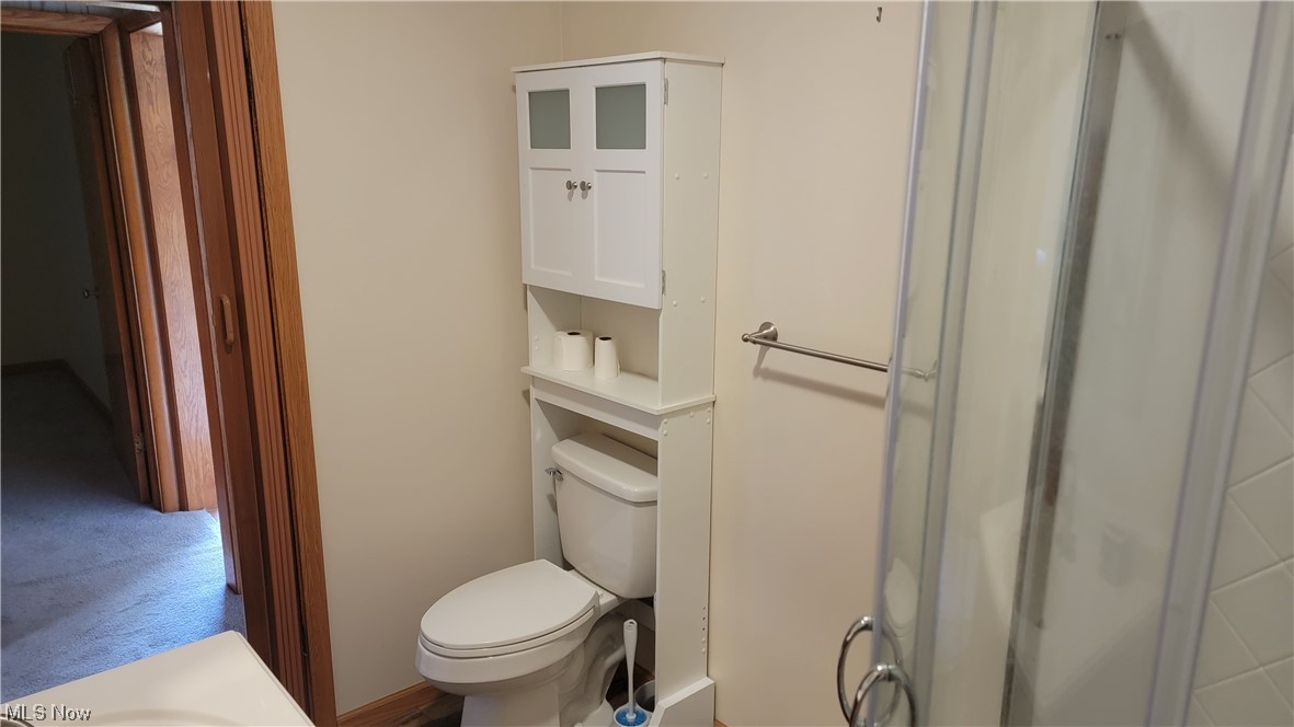 Prunty Add - Residential