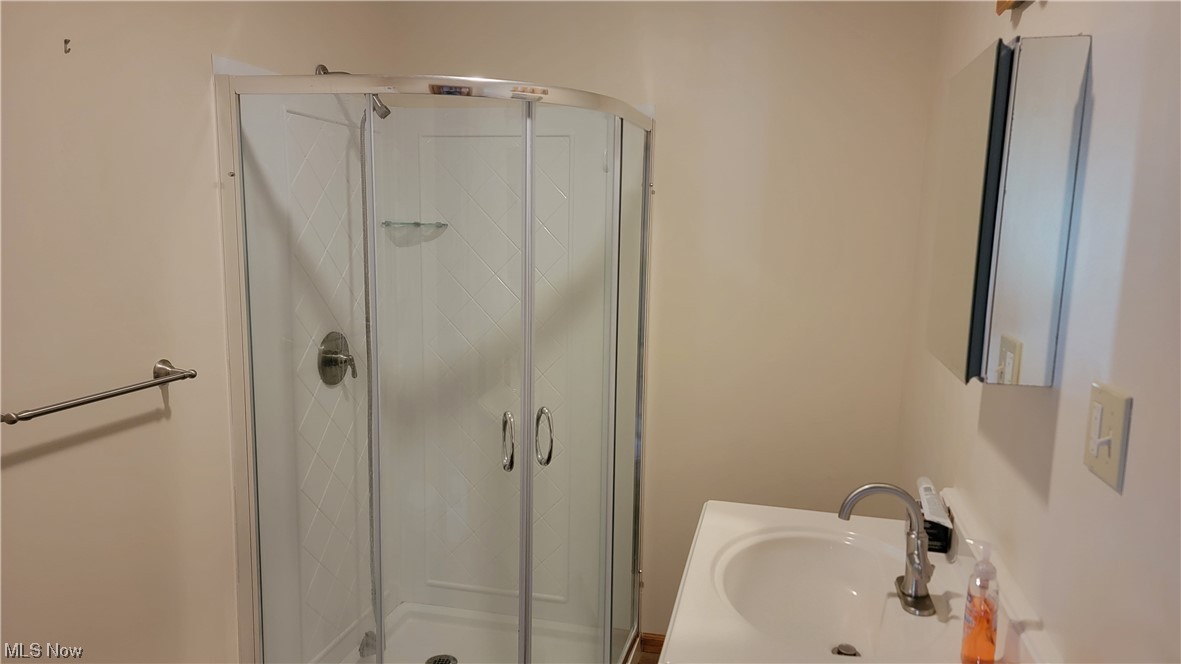 Prunty Add - Residential