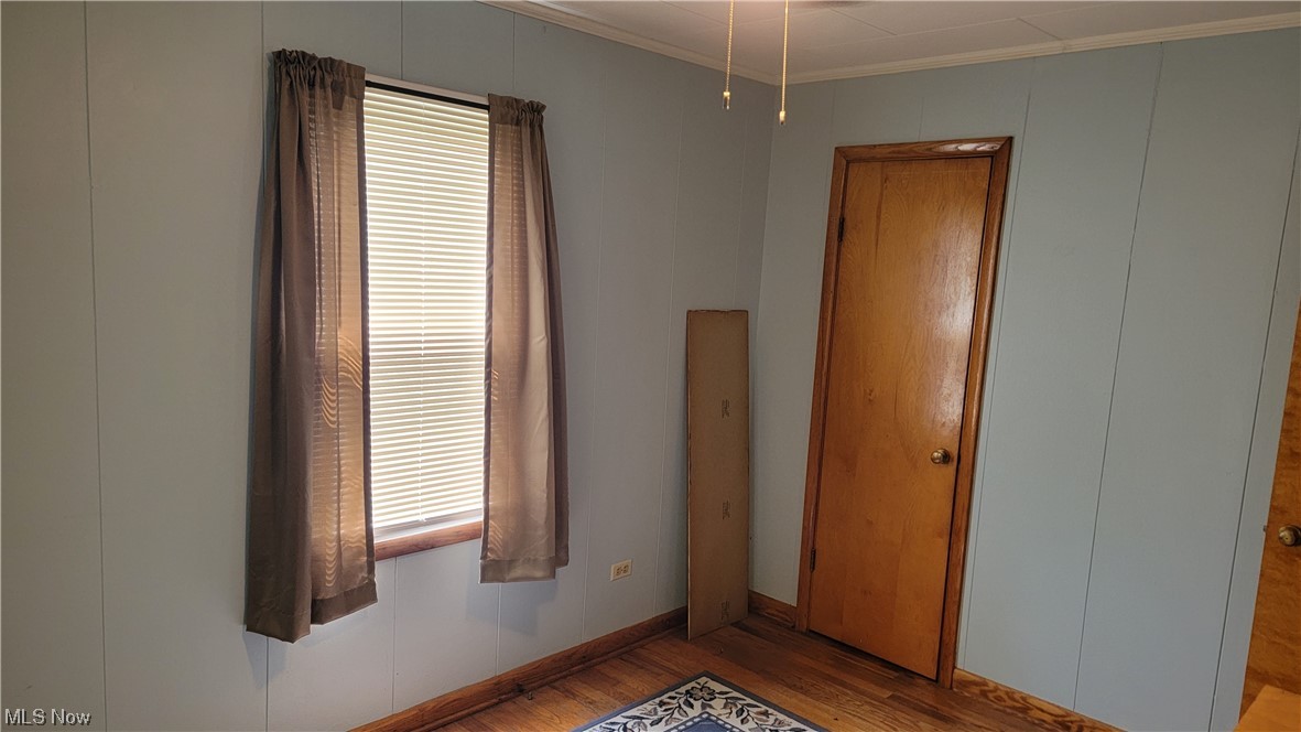 Prunty Add - Residential