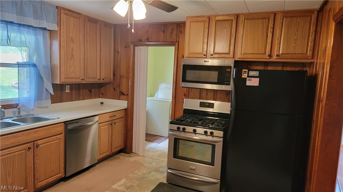 Prunty Add - Residential