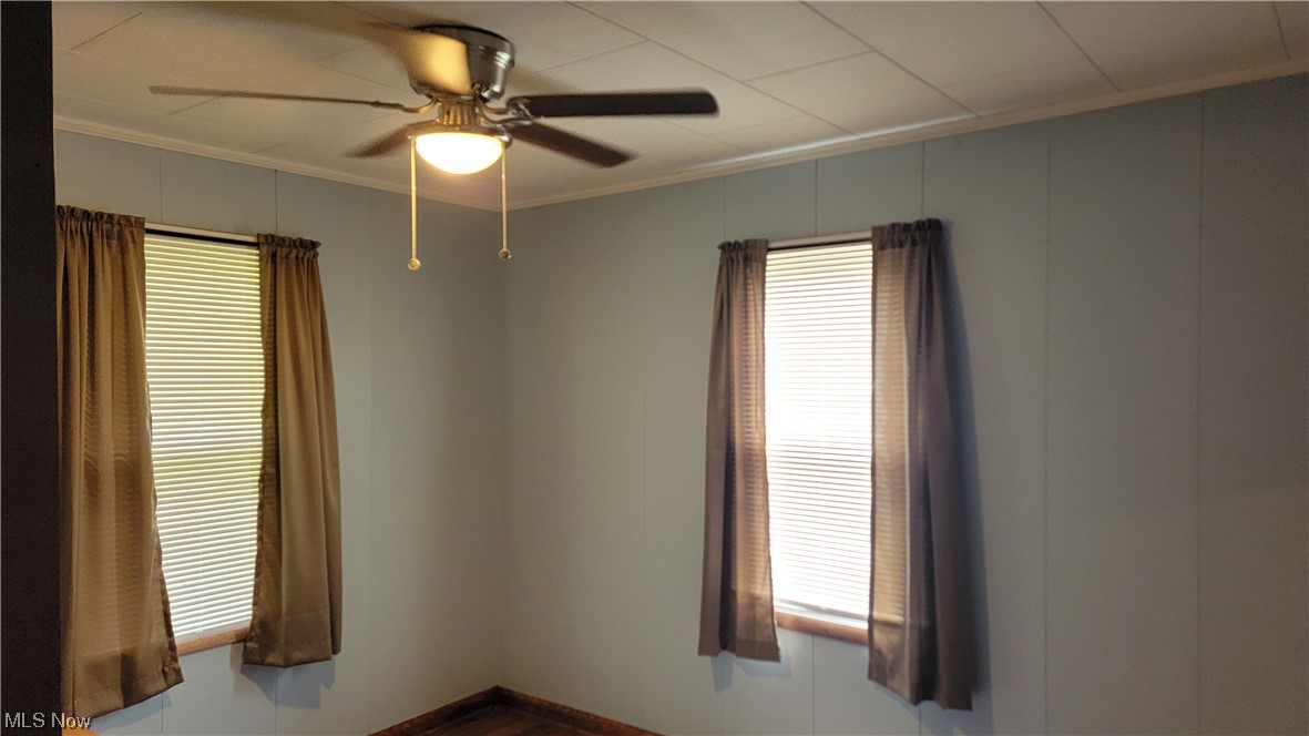 Prunty Add - Residential