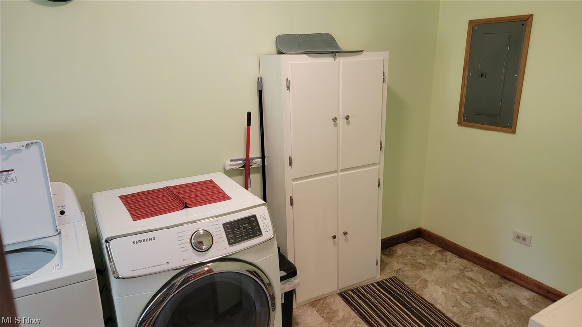 Prunty Add - Residential