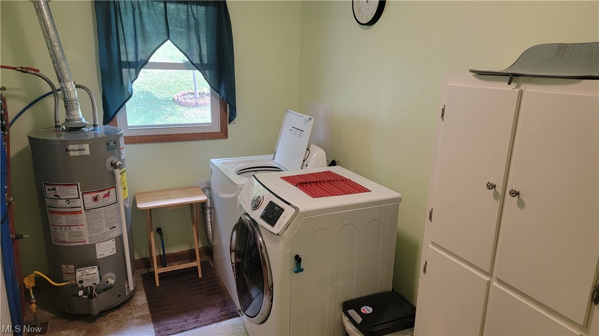 Prunty Add - Residential