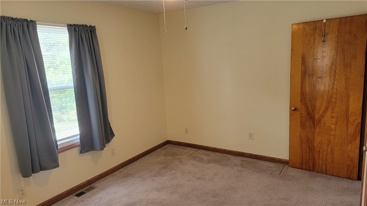 Prunty Add - Residential