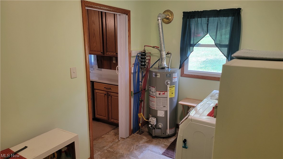 Prunty Add - Residential