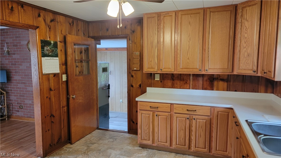 Prunty Add - Residential