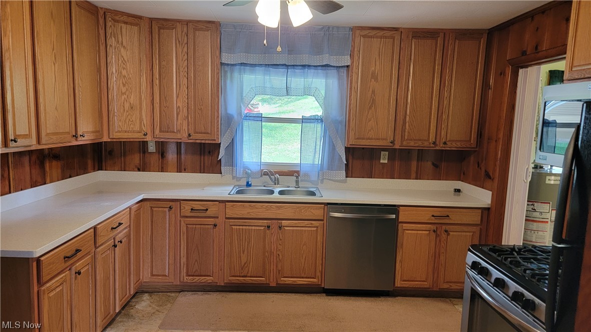 Prunty Add - Residential