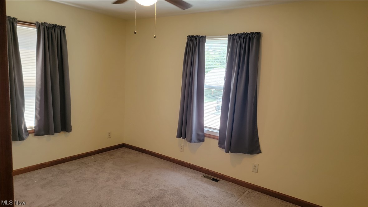 Prunty Add - Residential