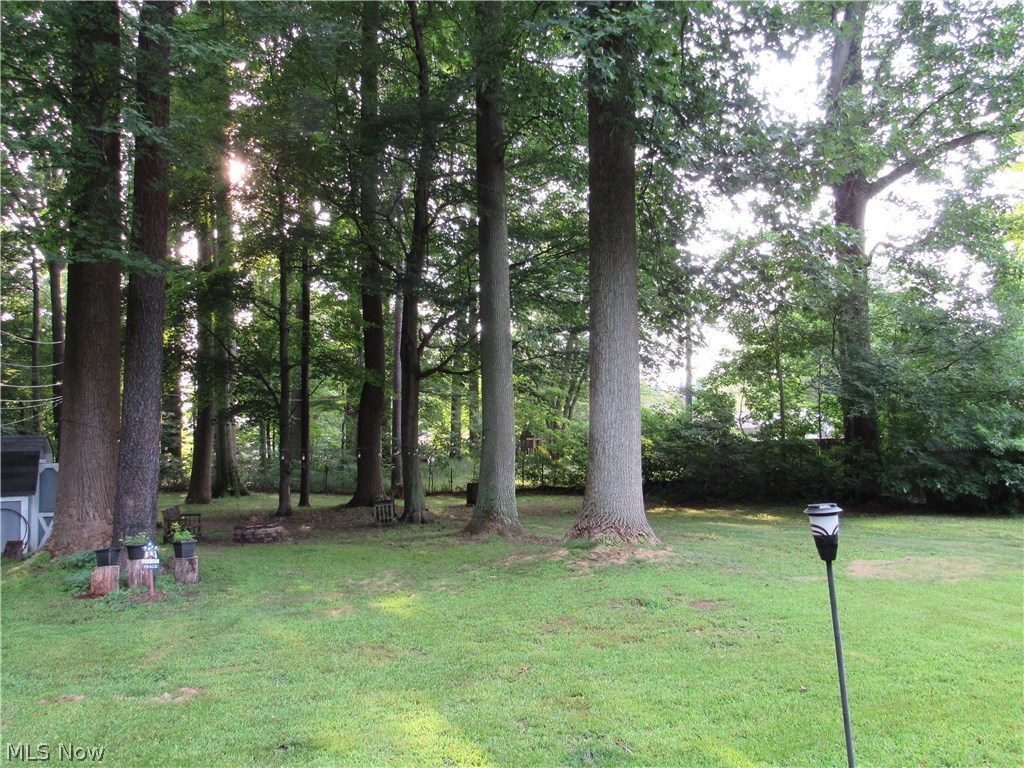 Chapel Grove - Residential