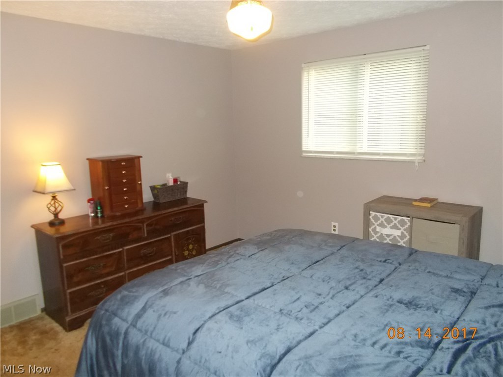 Chapel Grove - Residential