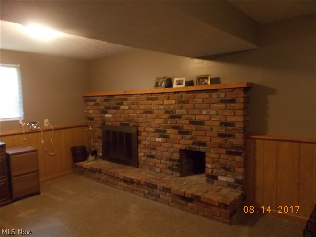 Chapel Grove - Residential