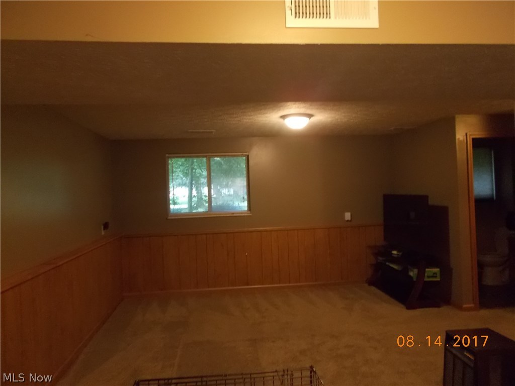 Chapel Grove - Residential