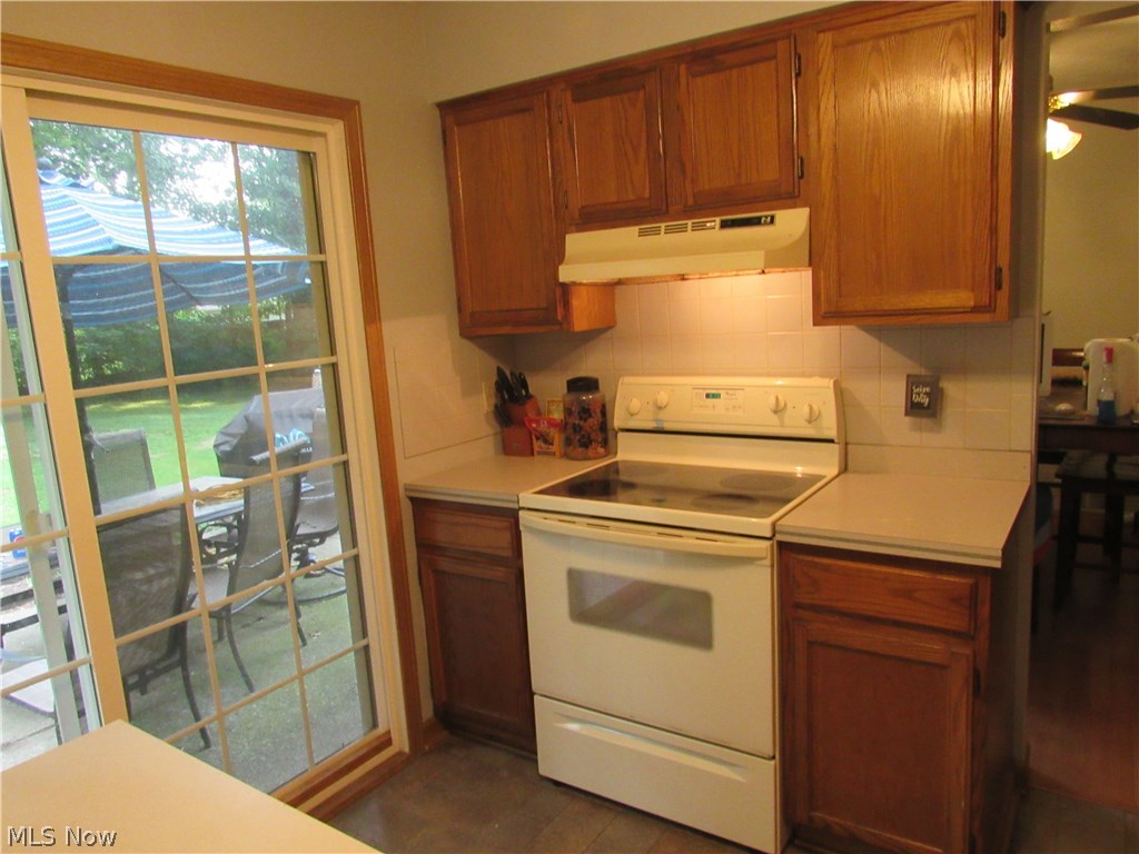 Chapel Grove - Residential