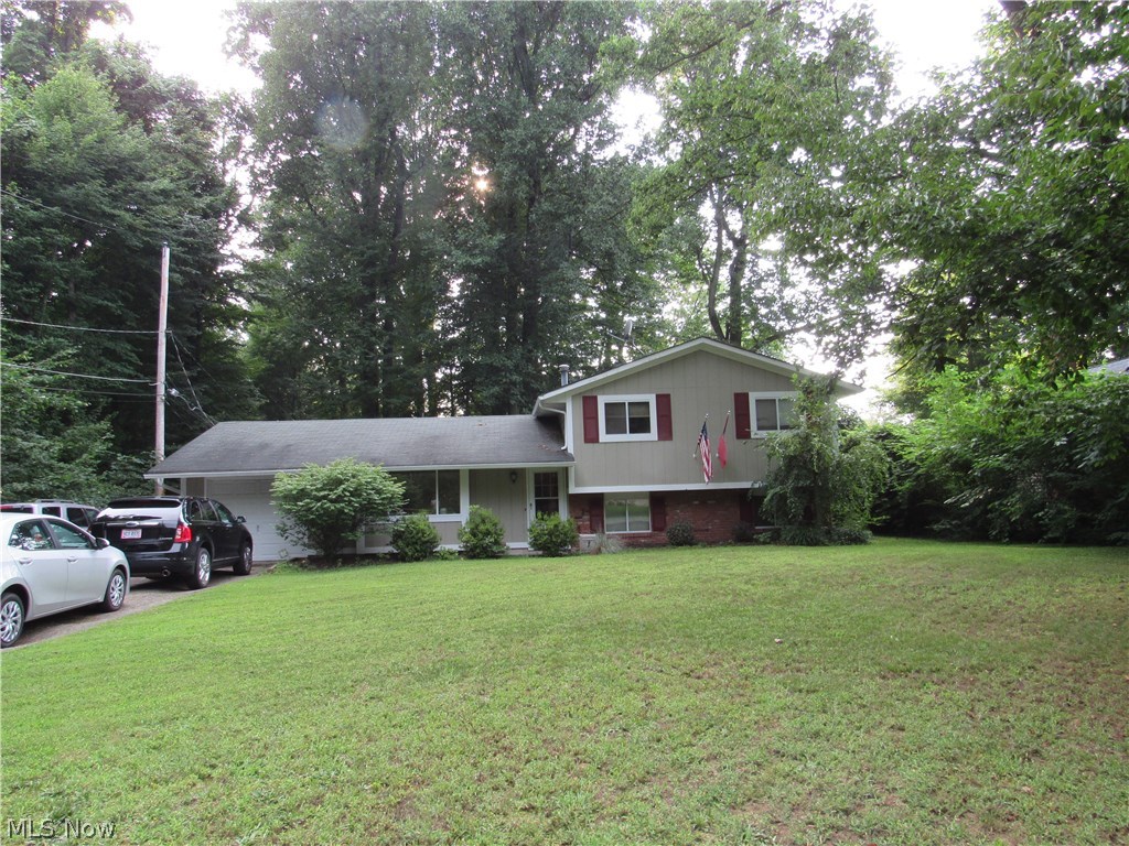 Chapel Grove - Residential