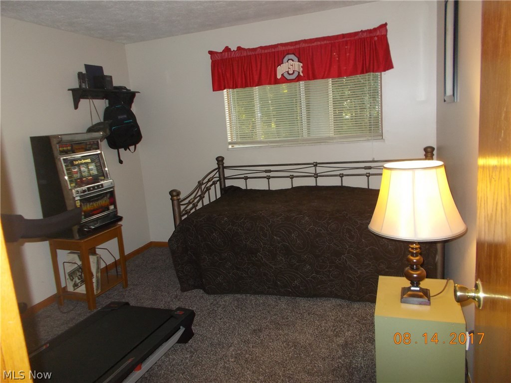 Chapel Grove - Residential