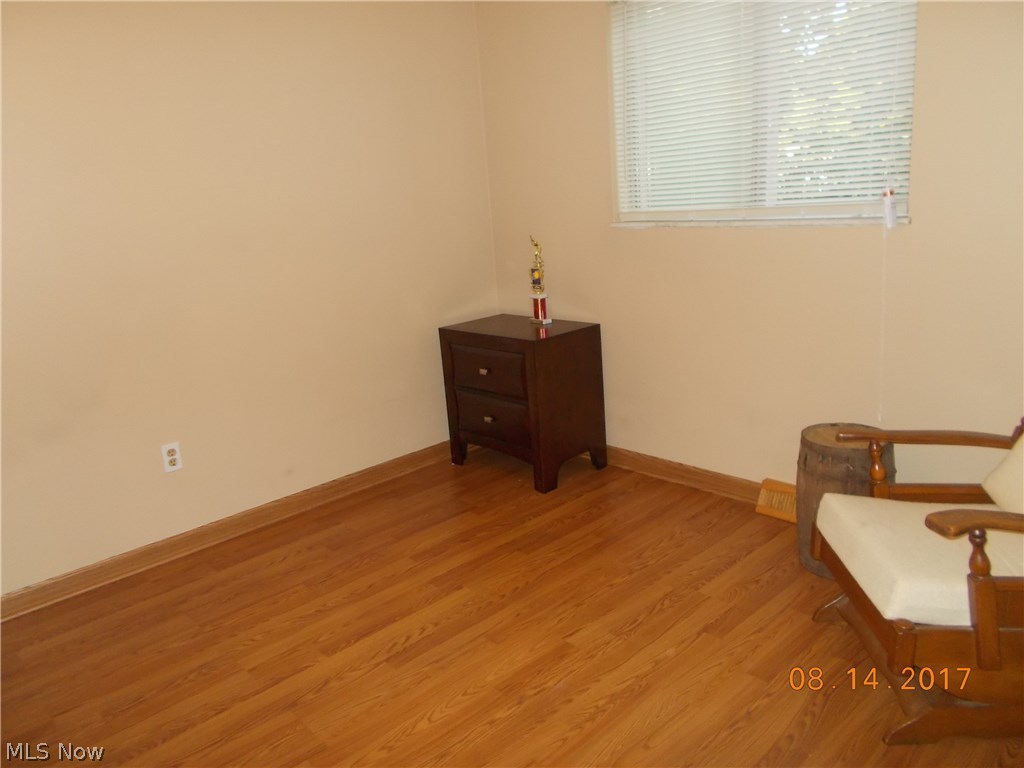 Chapel Grove - Residential