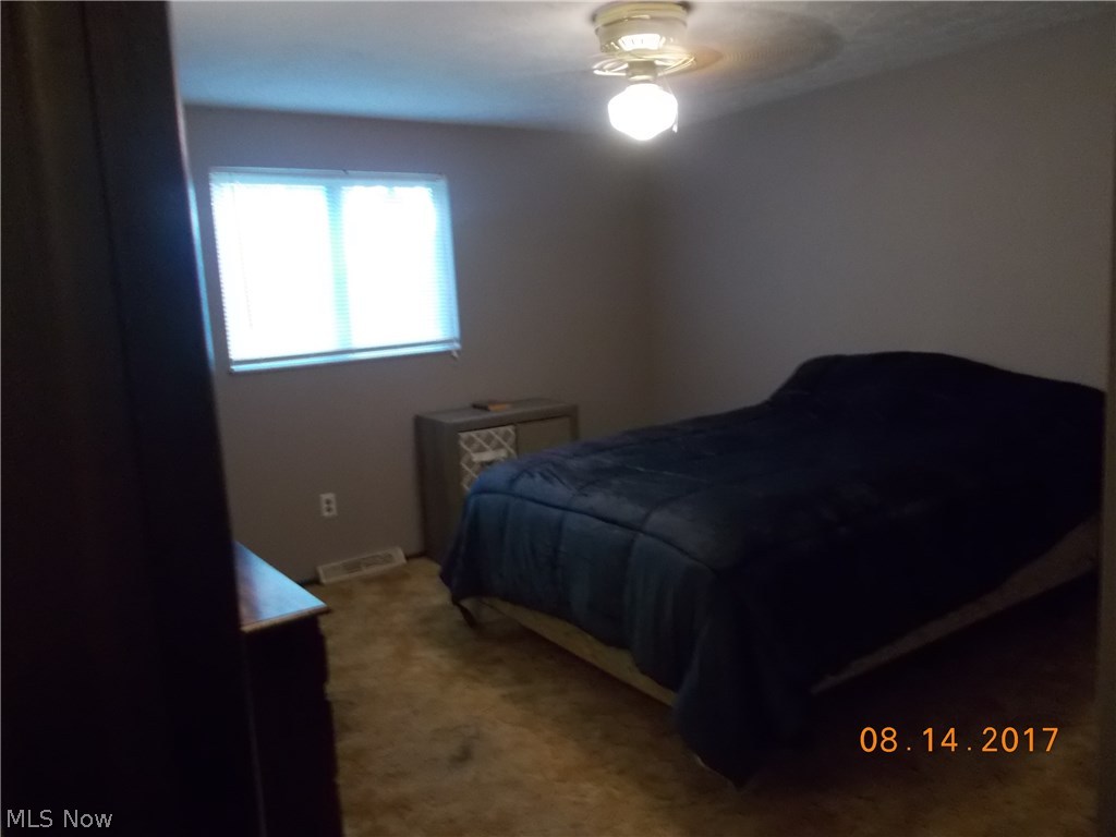 Chapel Grove - Residential