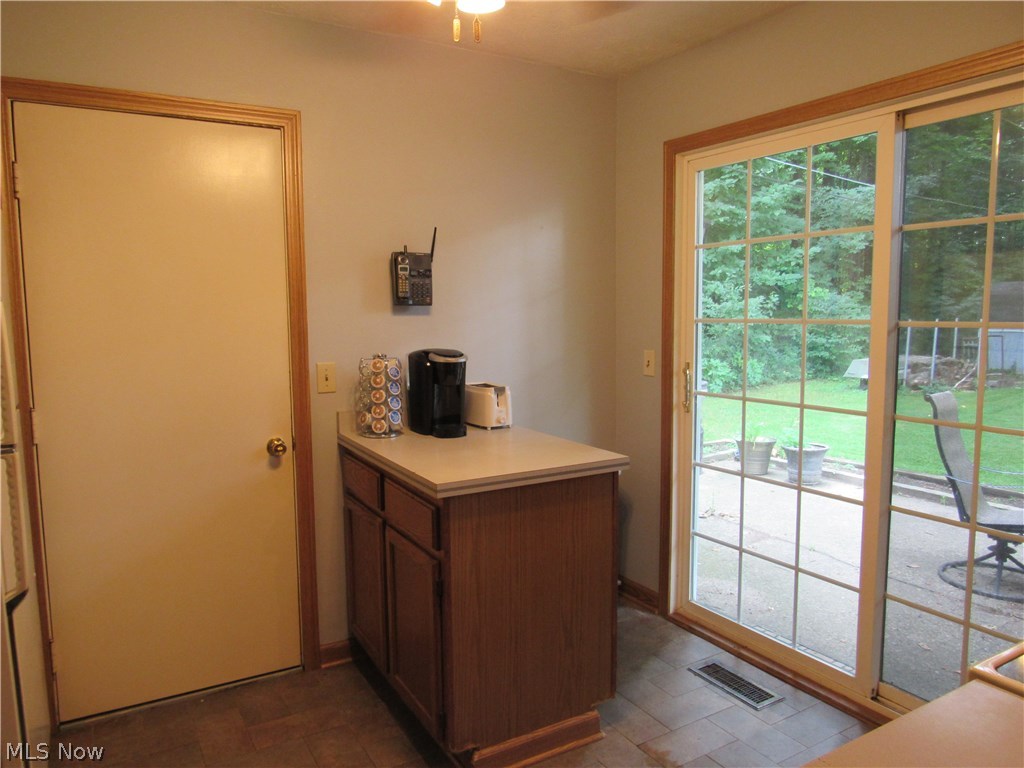 Chapel Grove - Residential