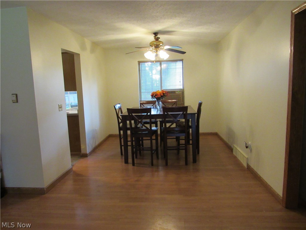 Chapel Grove - Residential