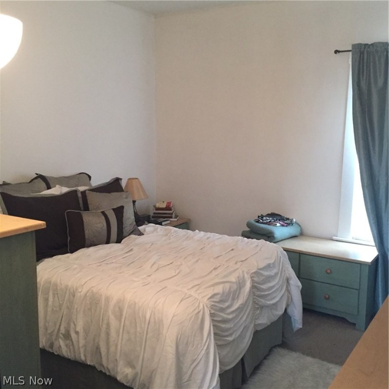 Orchard Grove - Residential Income