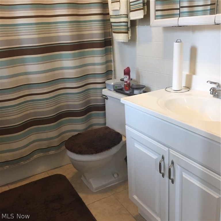 Orchard Grove - Residential Income