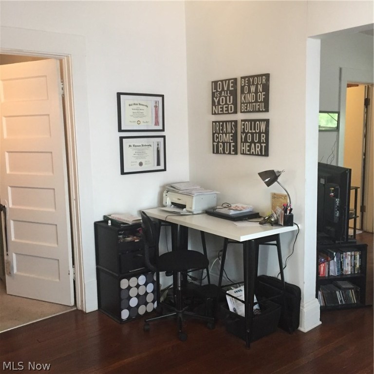 Orchard Grove - Residential Income