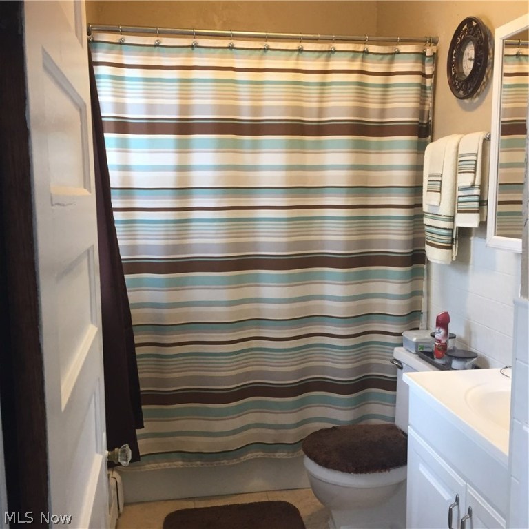 Orchard Grove - Residential Income