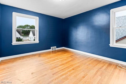 Tiny photo for 3114 North Avenue, Parma, OH 44134 (MLS # 5240114)